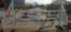 Competition Gate Set