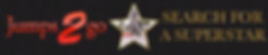 image0.jpeg