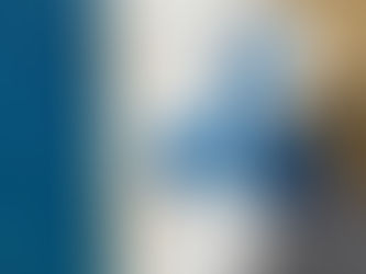 Découvrez les coulisses de Castelli