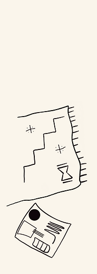 Untitled_Artwork (19).png