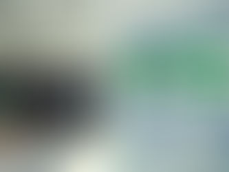 Prazo de 30 anos para reclamar FGTS atrasado termina no ano que vem