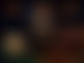 코어카지노 전략 가이드 - 승률을 높이는 핵심 노하우