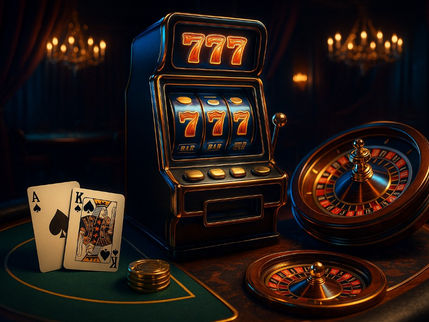 코어카지노 전략 가이드 - 승률을 높이는 핵심 노하우