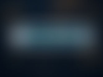 코어카지노공식주소안내