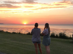 66305612_10156771723579775_7240529483336