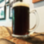 Doppelbock