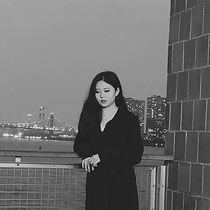 Amber Yuan.jpeg