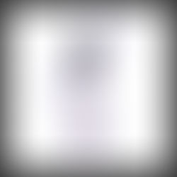 Dr. Bronner's Helping Hand 