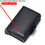 Thumbnail: Customized Name Logo Smart Wallet Men Woman RFID Blocking ID Credit Card Holder 