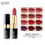 Thumbnail: IMAGIC Lipstick Moisturizer Lips Smooth Lip Stick Long Lasting Charming Lip 