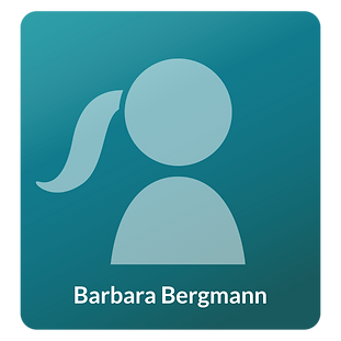 icons_einzel_bb_neg.png