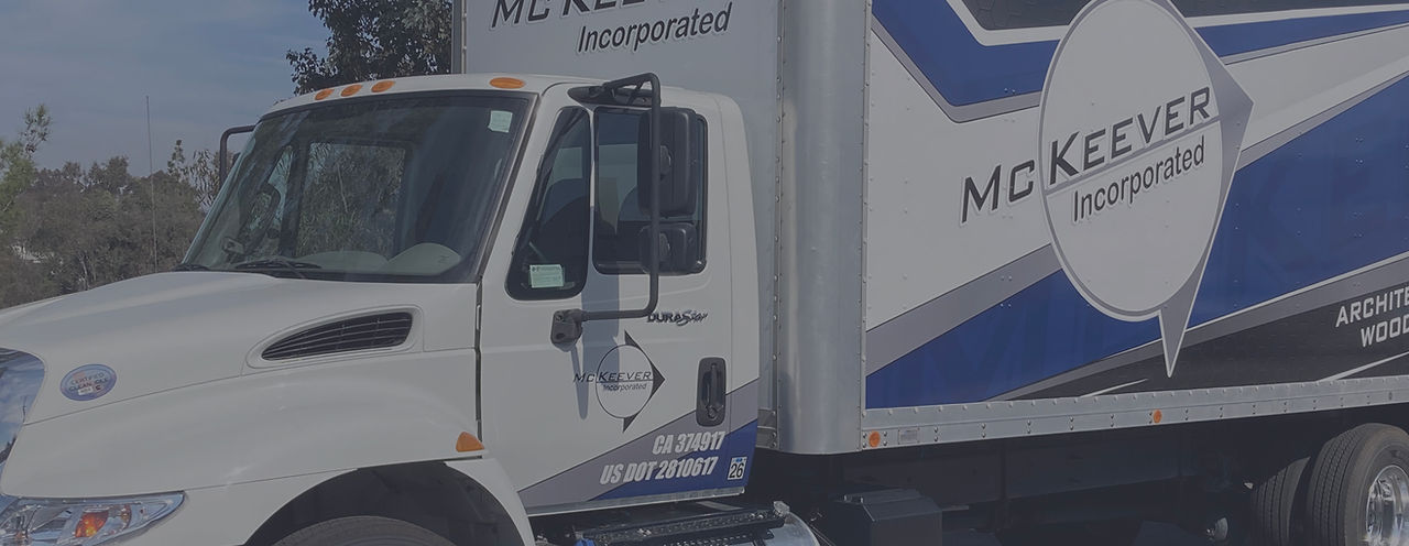 HEADERVehicleWraps.jpg