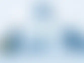 Feste Arbeitszeiten Reinigung Arztpraxis