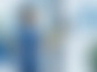 Ist Reinigungskräften Schlüsselzugang erlaubt?