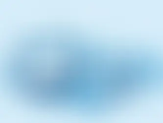 Online-Portal Hausverwaltung Dokumente richtig nutzen