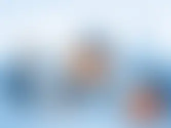 Mietverwaltung Berlin: Worauf es ankommt