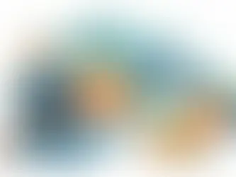 Was kostet Hauswartservice wirklich?