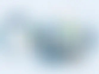 Reinigung öffentlicher Einrichtungen richtig planen