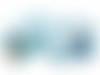 Hauswartung effizient ausschreiben und steuern