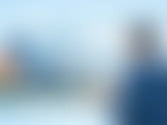 Gewerbeimmobilien Verwaltung Berlin richtig wählen
