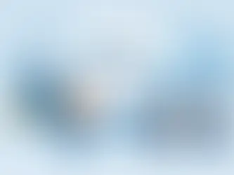 Laborreinigung Firma richtig auswählen