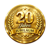 ChatGPT Image 4. Feb. 2026, 23_43_37.png