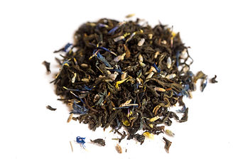 Lavender Earl Grey_11.jpg