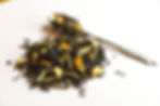 Thumbnail: Lady Grey