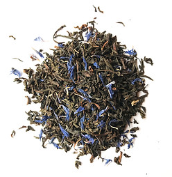 Cream Earl Grey_4.jpg
