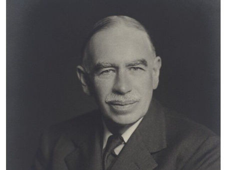 Keynesian Economics