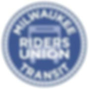 Milwaukee Transit Riders Union.jpeg