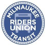 Milwaukee Transit Riders Union.jpeg
