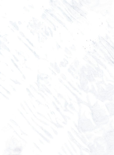 Arashi Shibori Dyed Fabric