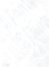 ArashiShibori edited edited.jpg
