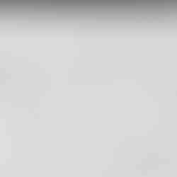 Drawing and Sketching - Transparent objects arranged for the purpose of creating drawings. A drawing of the objects plus the details within the objects using pencil on 80gms paper.