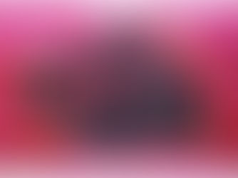 Looking through the Layers