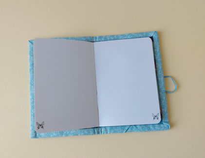 Fabric piecing is a fundamental technique in quilting and sewing where smaller pieces of fabric are sewn together to create a larger design. The beauty of fabric pieced designs lies in the uniqueness, and personal touch they bring to each project. The combination of different fabrics, colours, and patterns allows for an expression of creativity whilst the variety of shapes, colours, and textures in pieced designs creates a visually appealing and dynamic look.