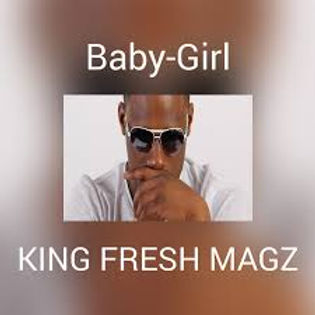 MAGZ