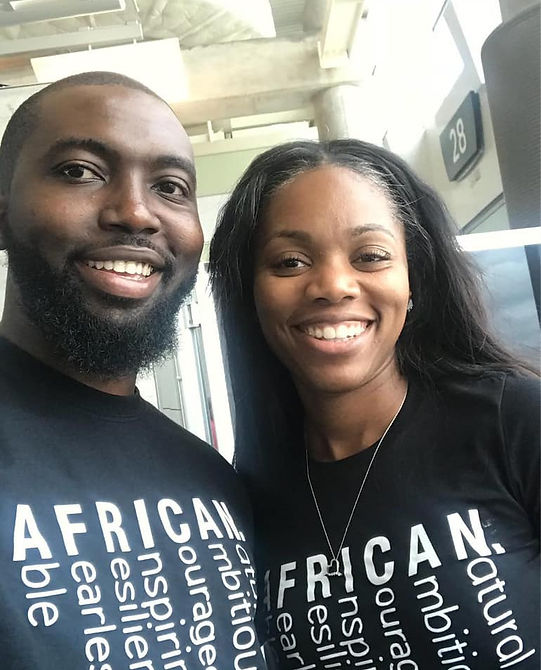 101070788_10104600097564562_275148637201