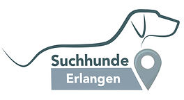 Logo_Suchhunde_Erlangen.jpg