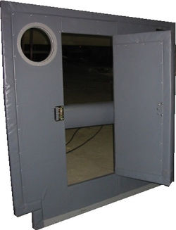006 Com porta inserida fix 2.jpg