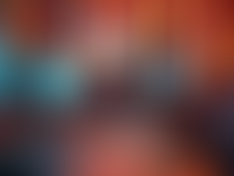 NU PE REKRIT STAZIER – ZESION KOMINOTE / COMMUNITY MANAGEMENT