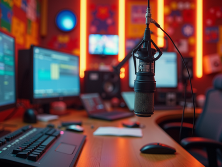 NU PE REKRIT STAZIER – ZESION KOMINOTE / COMMUNITY MANAGEMENT