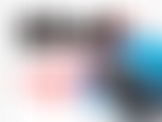 Ce que tu vas vivre sur KRAK Radio