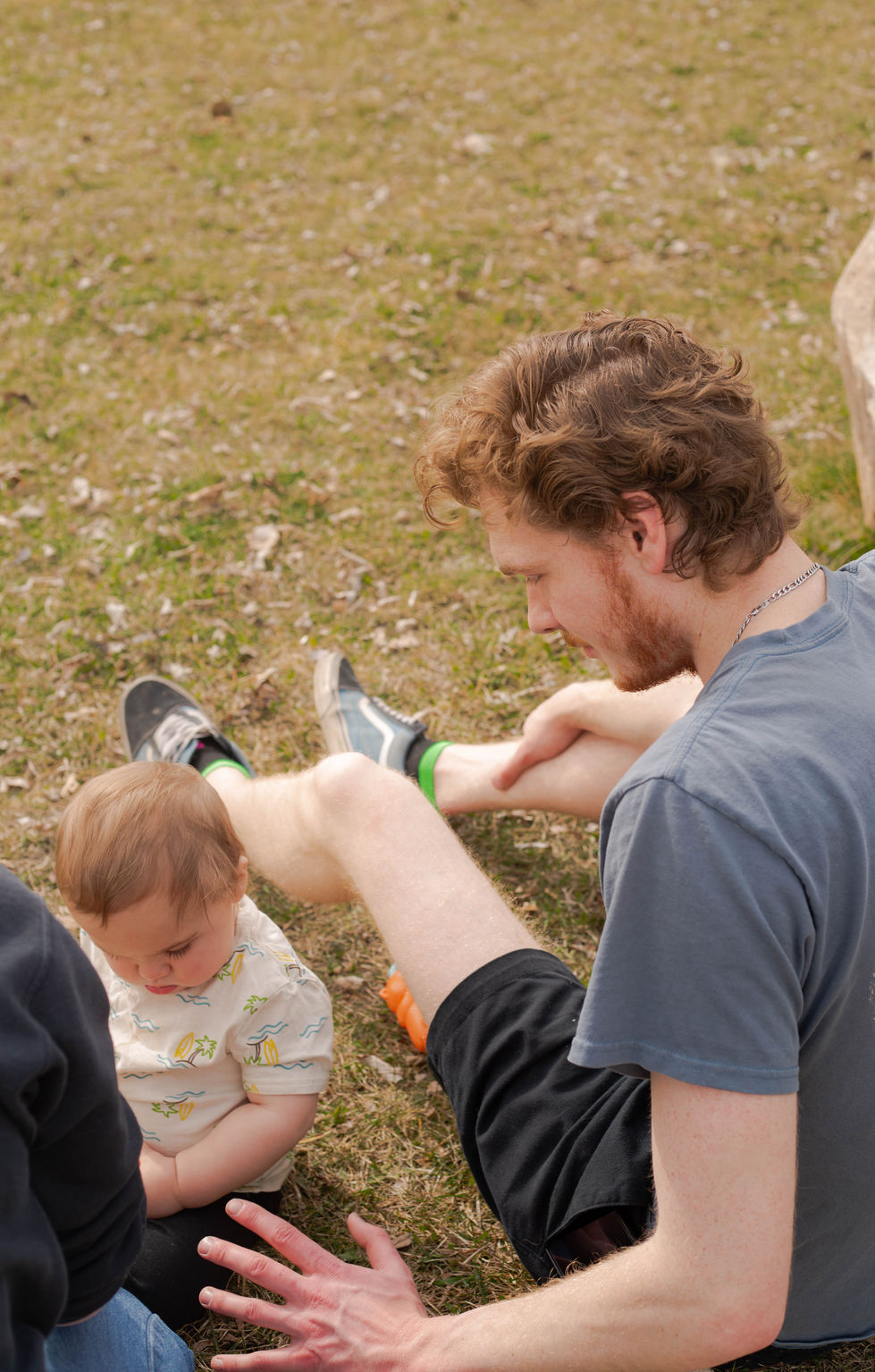 C13_7605-Enhanced-NR