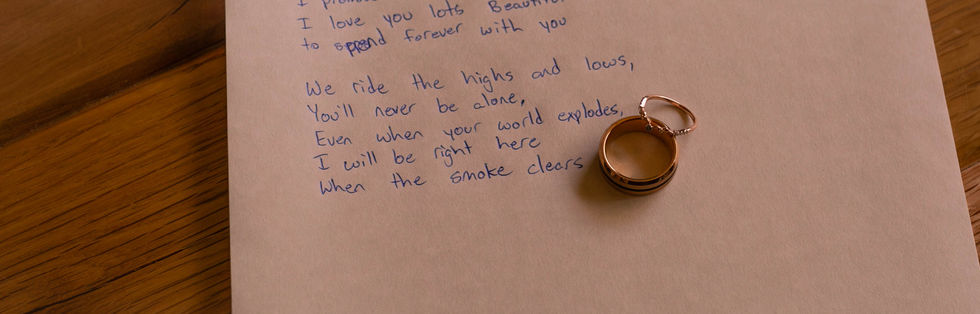 KW Visual Stories | Drayton Valley Photographer