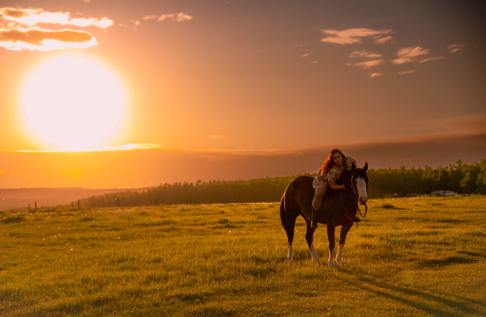 C13_8236-2-Enhanced-NR