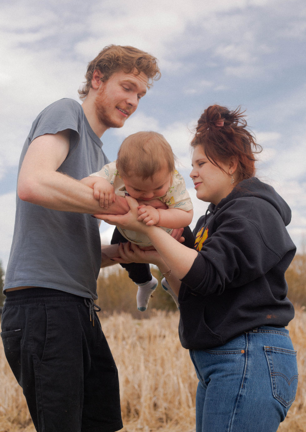 C13_7646-Enhanced-SR