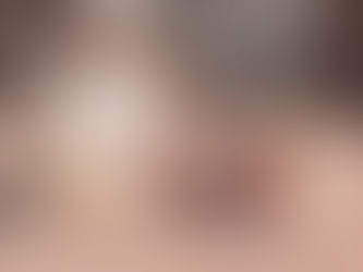 Romanticizing the Real: A Slow Living Motherhood Session in Rural Alberta