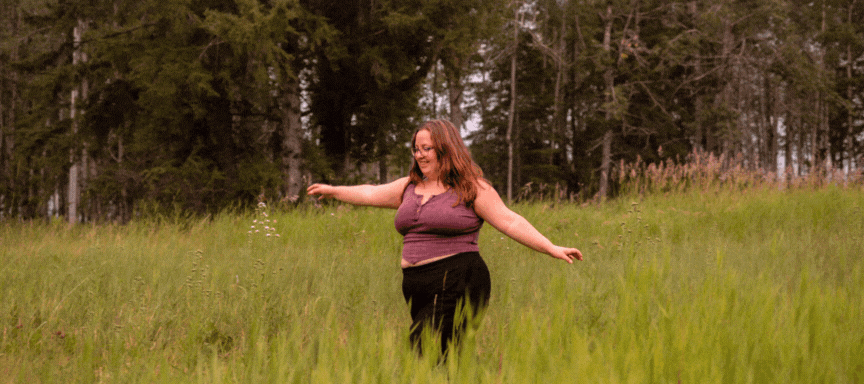 KW Visual  Stories | Drayton Valley Photographer